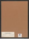 Podosira sp. (de-Toni-Nr.: Genus 217) Zeichnungen Sammlung Grunow Mappe 05253 (Herbarium_W_Grunow_drawings_Folder_05253)
